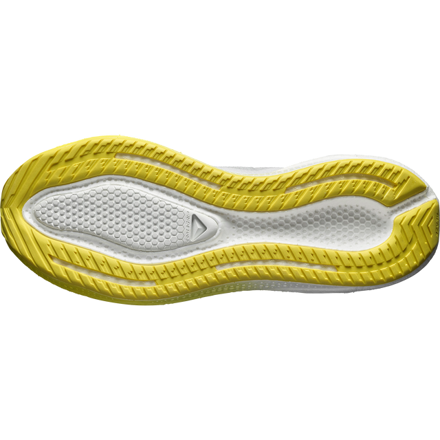 AERO BLAZE 3 MEN'S