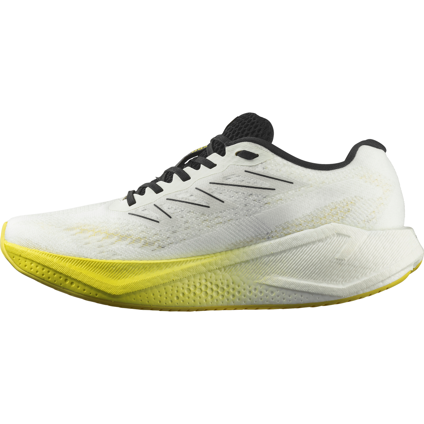 AERO BLAZE 3 MEN'S