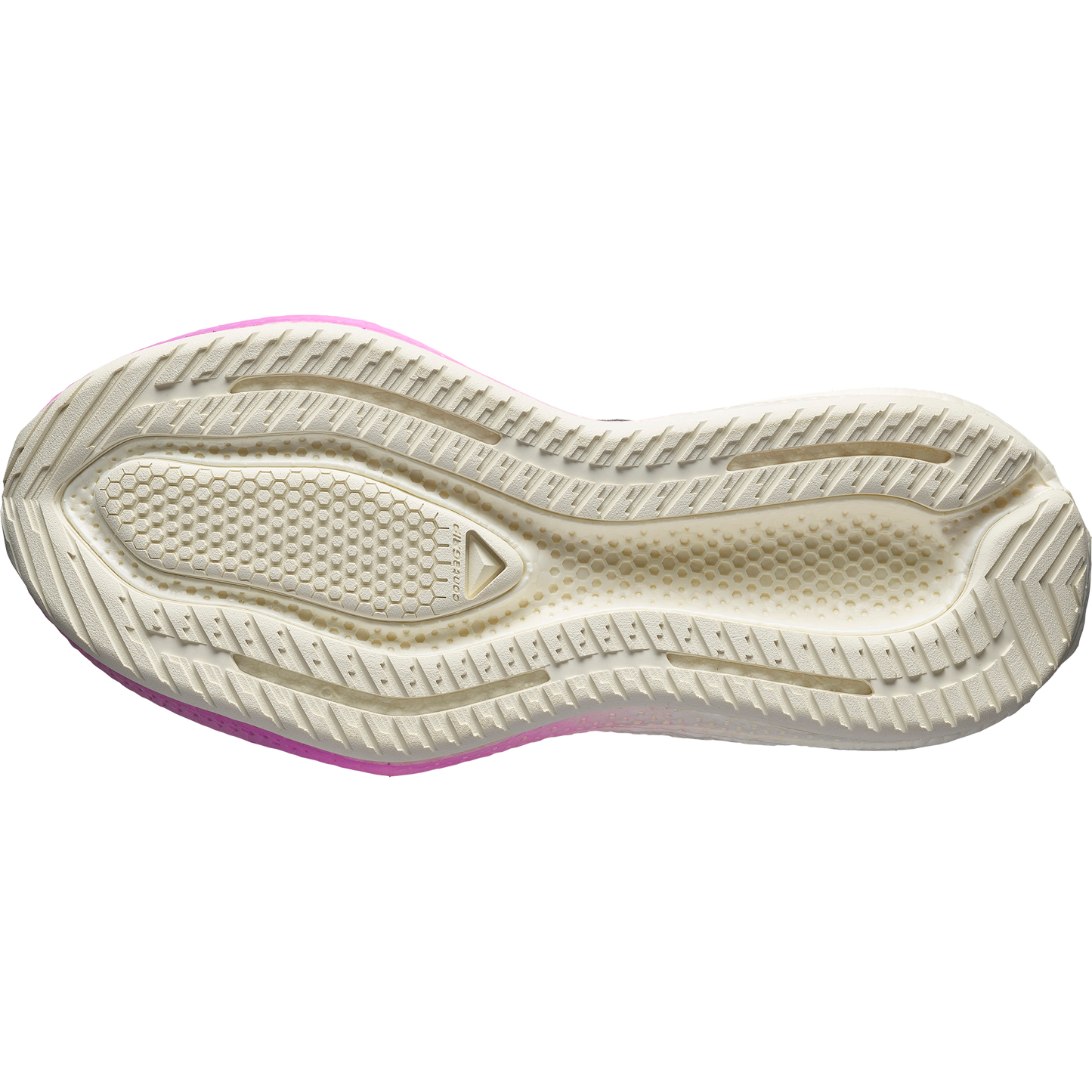 AERO GLIDE 3 WOMEN'S