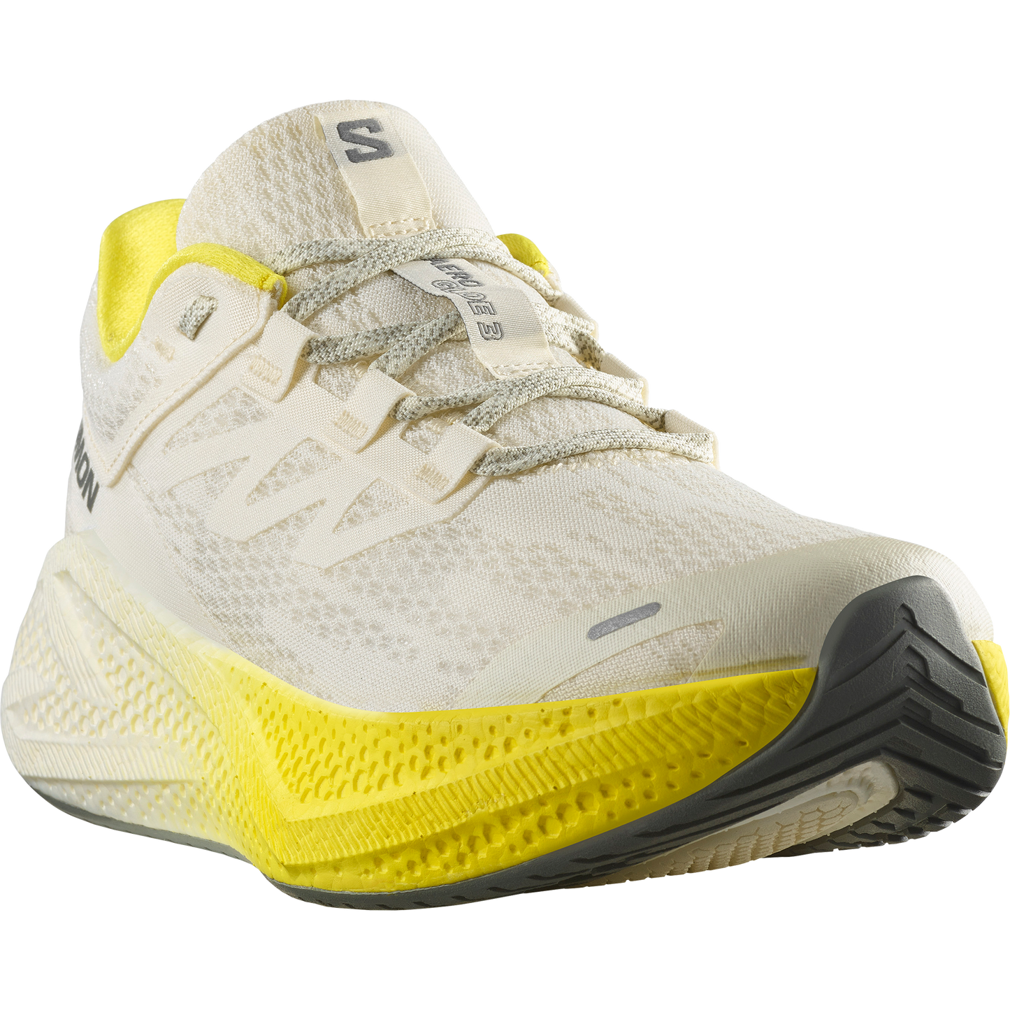 AERO GLIDE 3 MEN'S