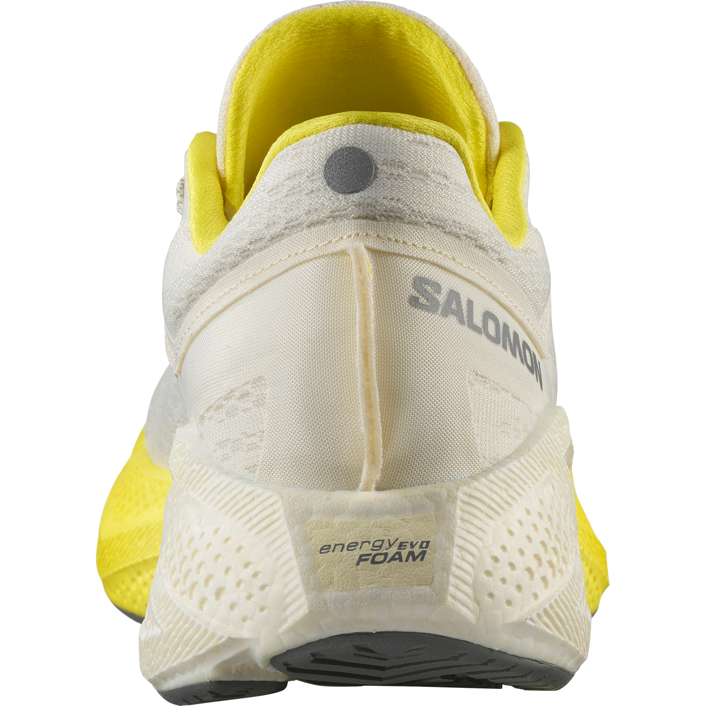 AERO GLIDE 3 MEN'S