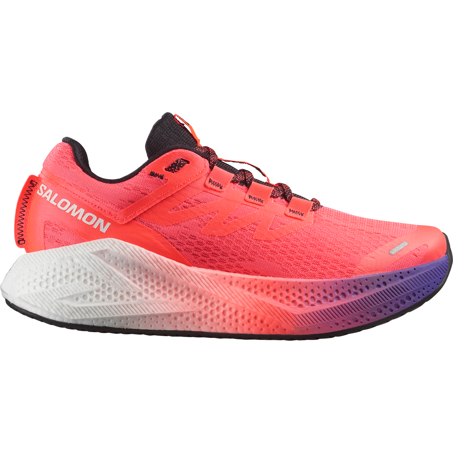 AERO GLIDE 3 GRADIENT WOMEN'S