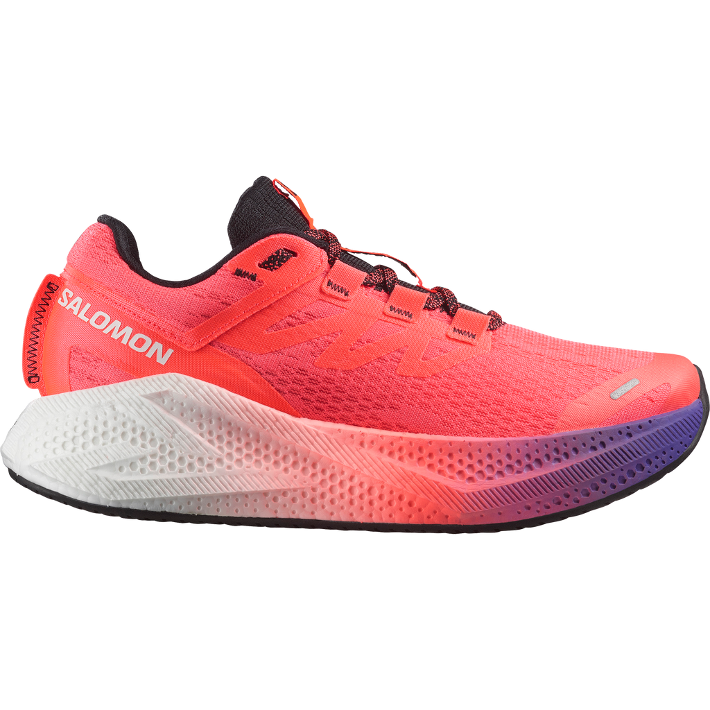 Salomon Aero Glide 3