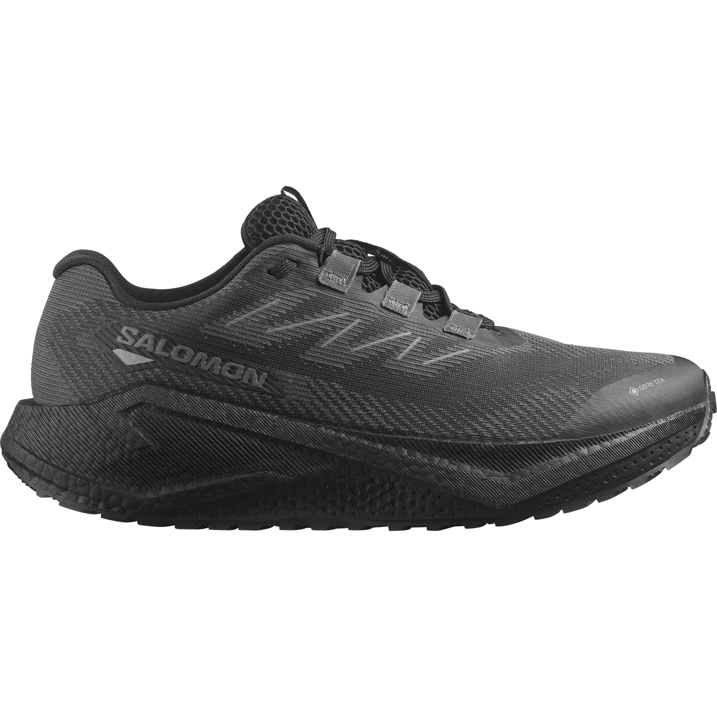 AERO BLAZE 3 GRVL GORE-TEX MEN'S