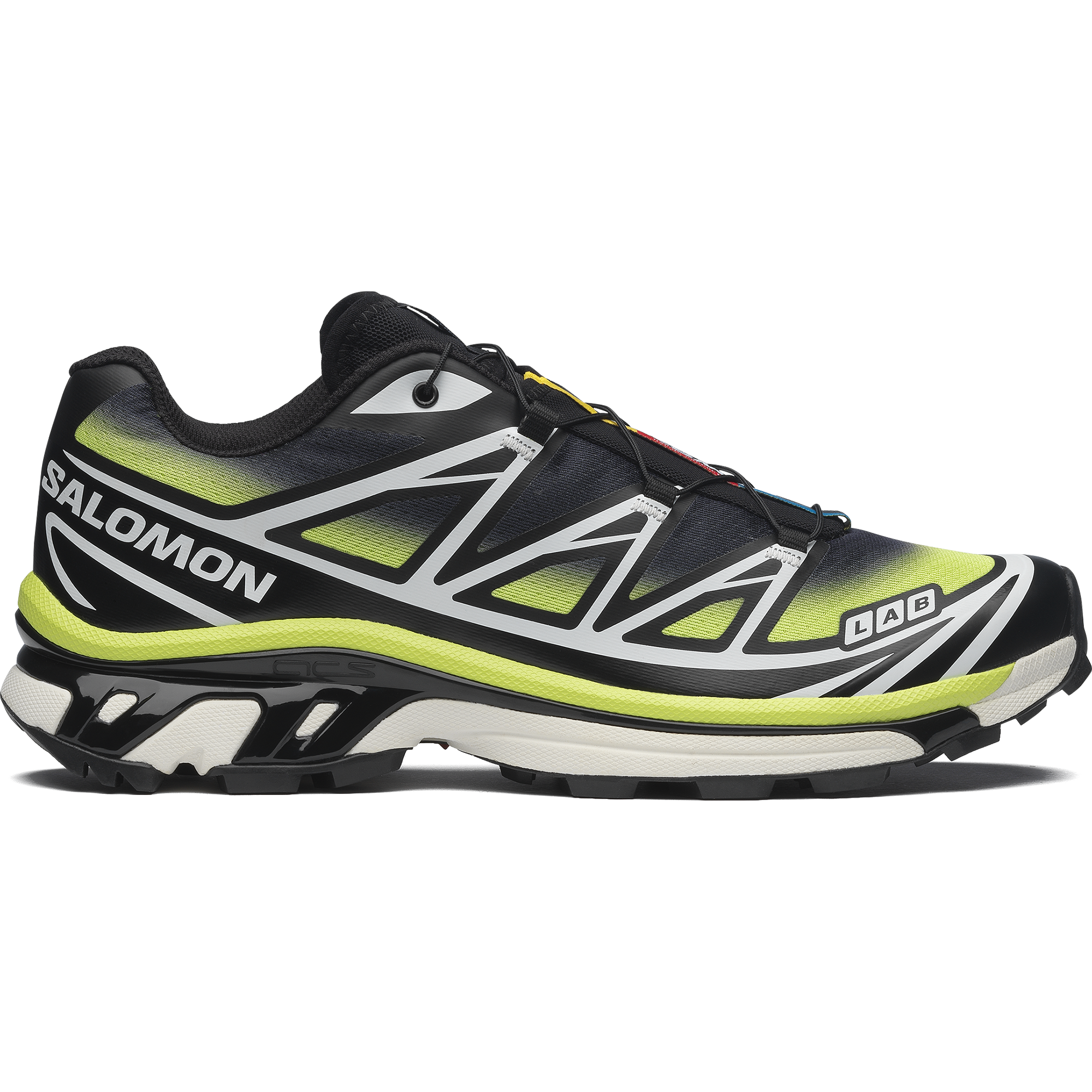 Buy XT-6 SKYLINE by Salomon Australia online - Salomon New-Zealand