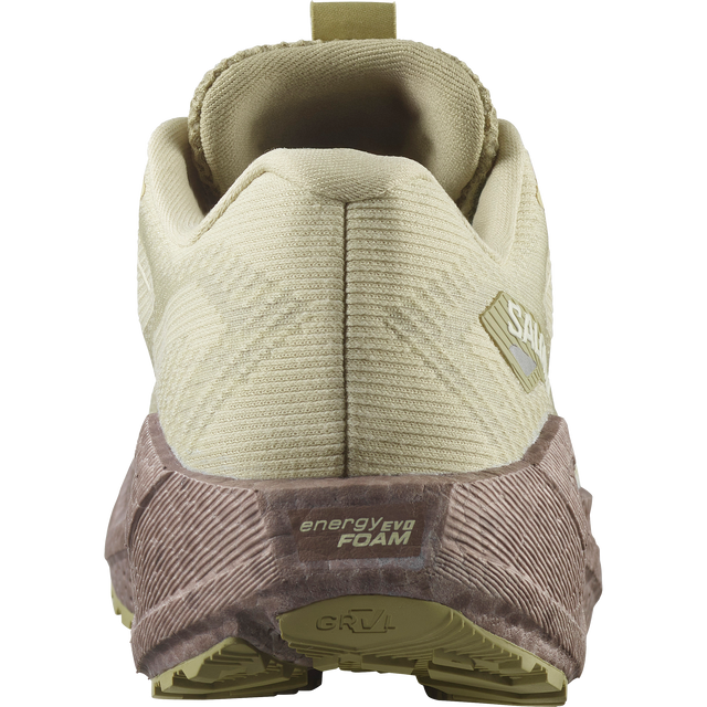 AERO BLAZE 3 GRVL GORE-TEX WOMEN'S