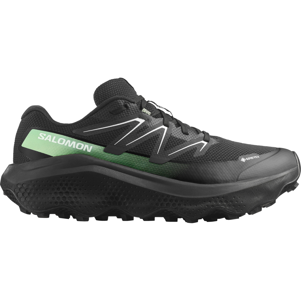 ULTRA FLOW 2 GORE-TEX