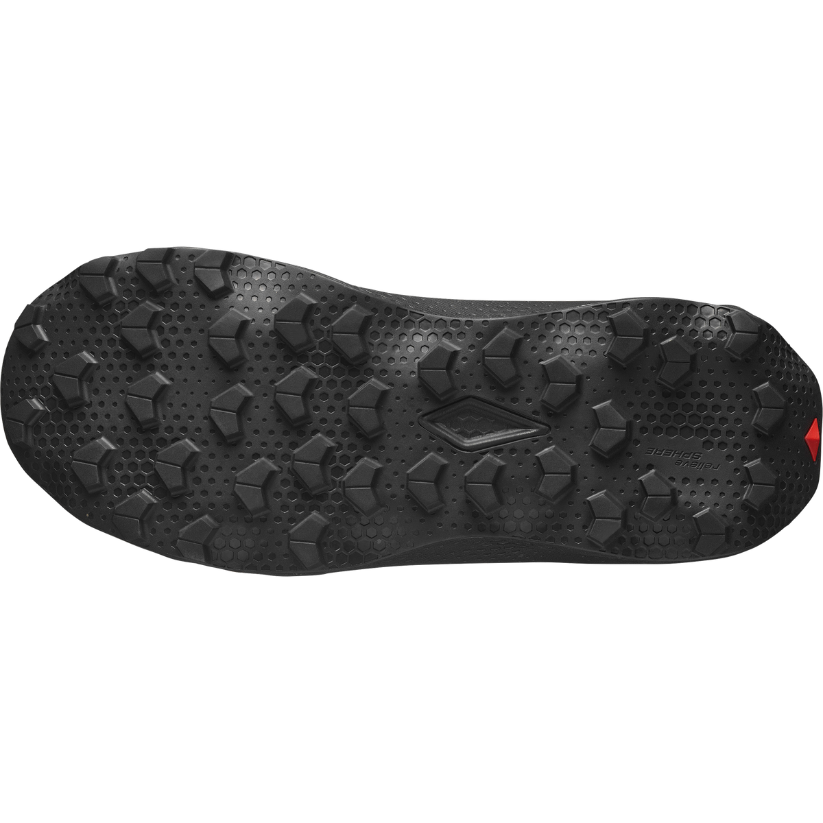 ULTRA FLOW 2 GORE-TEX