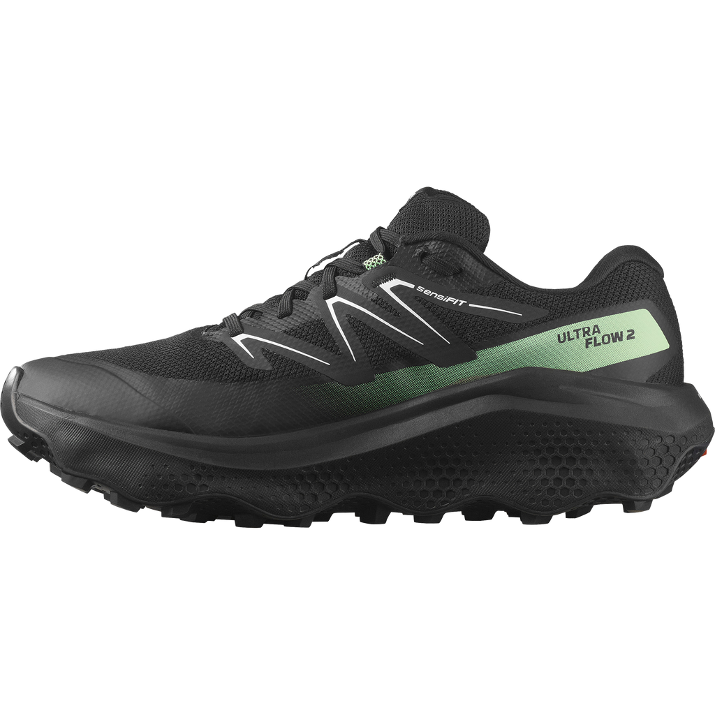 ULTRA FLOW 2 GORE-TEX