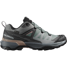 X ULTRA 360 GORE-TEX