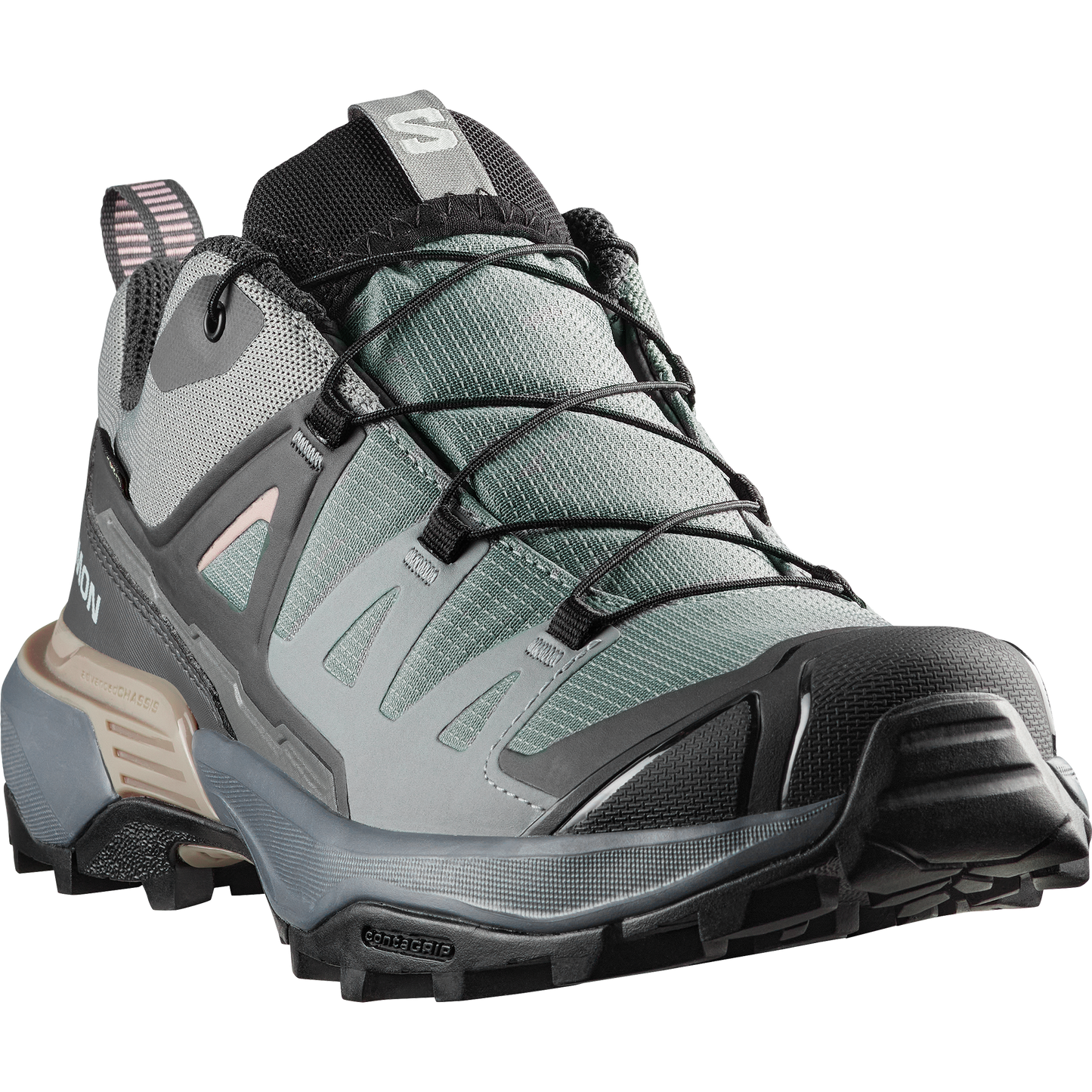 X ULTRA 360 GORE-TEX WOMEN'S