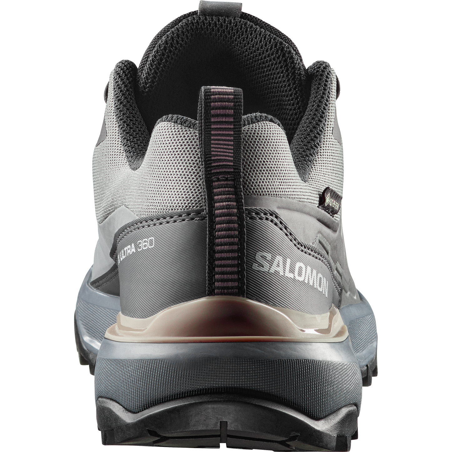 X ULTRA 360 GORE-TEX WOMEN'S