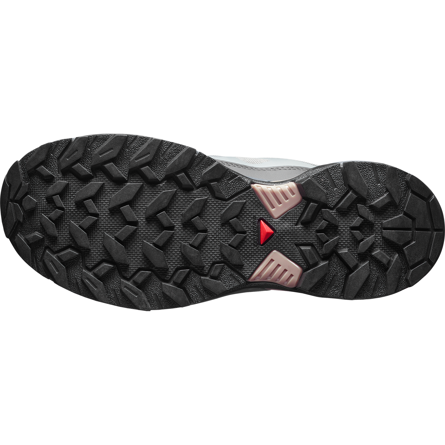 X ULTRA 360 GORE-TEX WOMEN'S