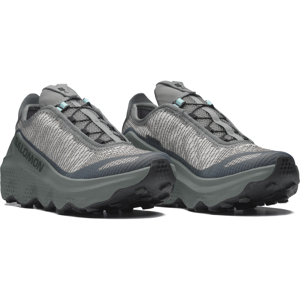 ORAVA ADVANCED