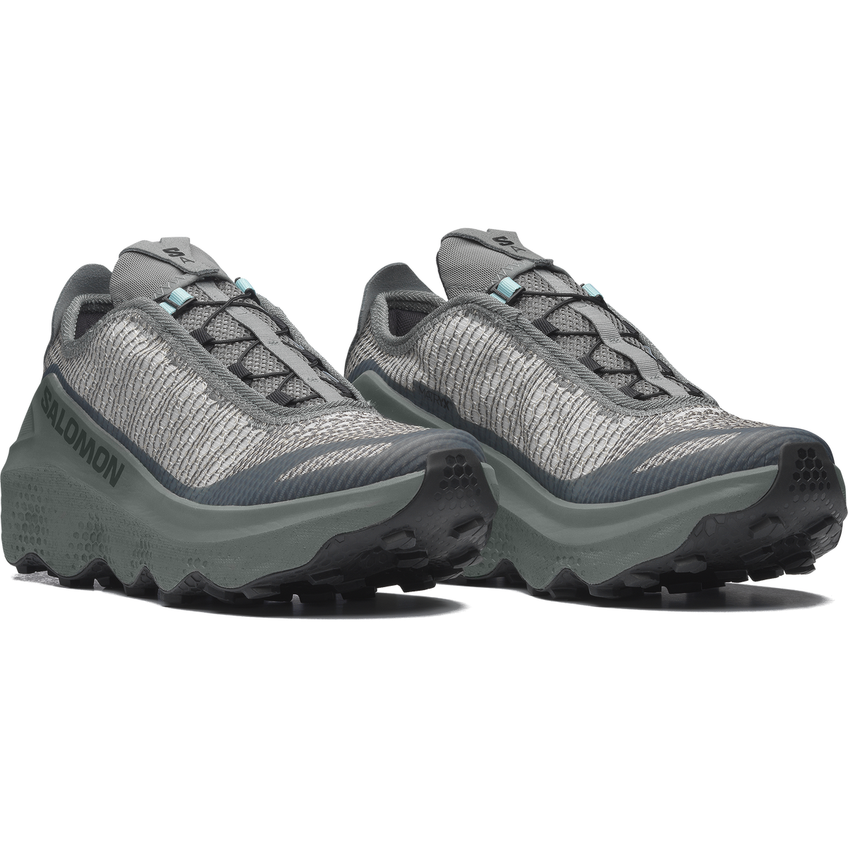 ORAVA ADVANCED