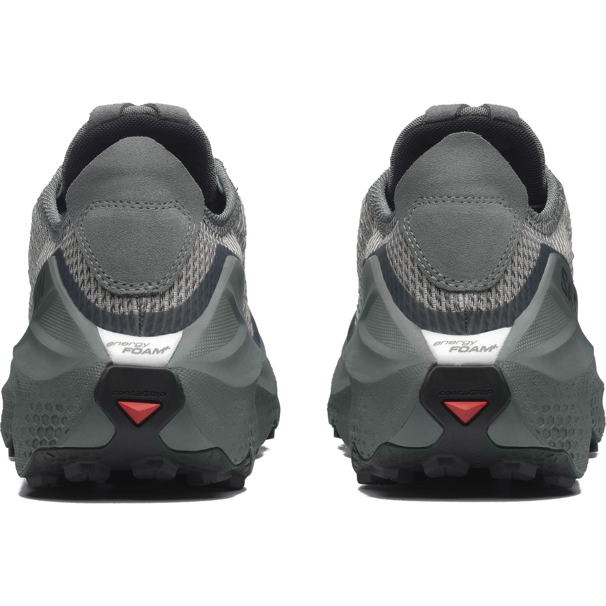 ORAVA ADVANCED