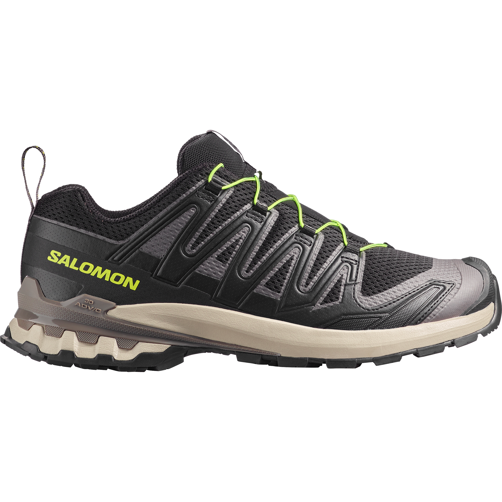 Buy XA PRO 3D V9 MEN'S by Salomon Australia online - Salomon New