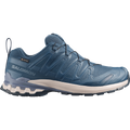 XA PRO 3D V9 GORE-TEX