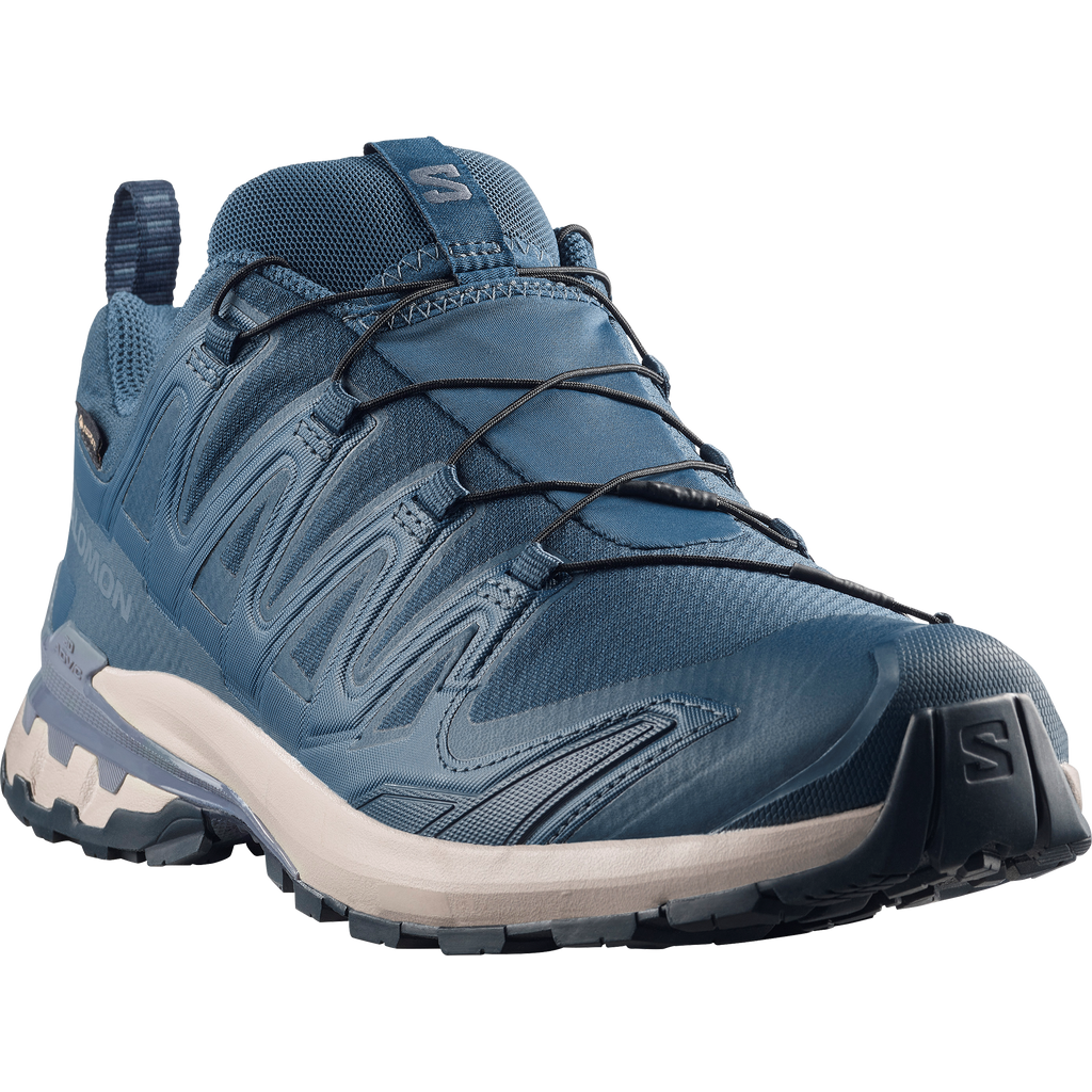 XA PRO 3D V9 GORE-TEX