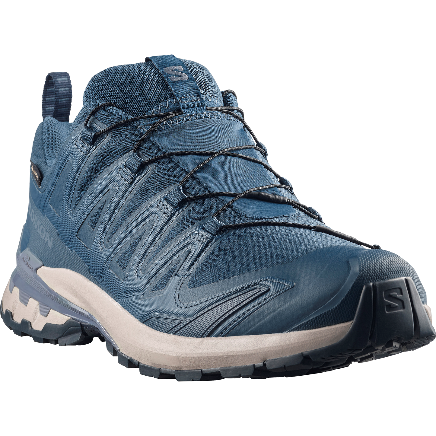 XA PRO 3D V9 GORE-TEX MEN'S
