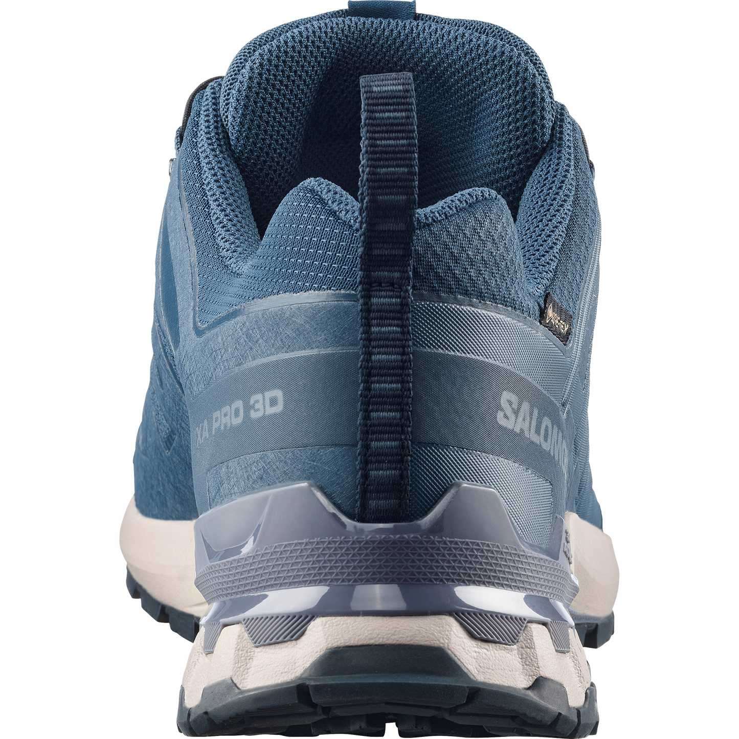 XA PRO 3D V9 GORE-TEX MEN'S