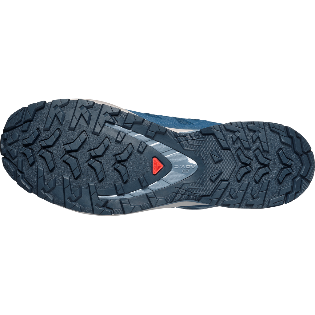 XA PRO 3D V9 GORE-TEX