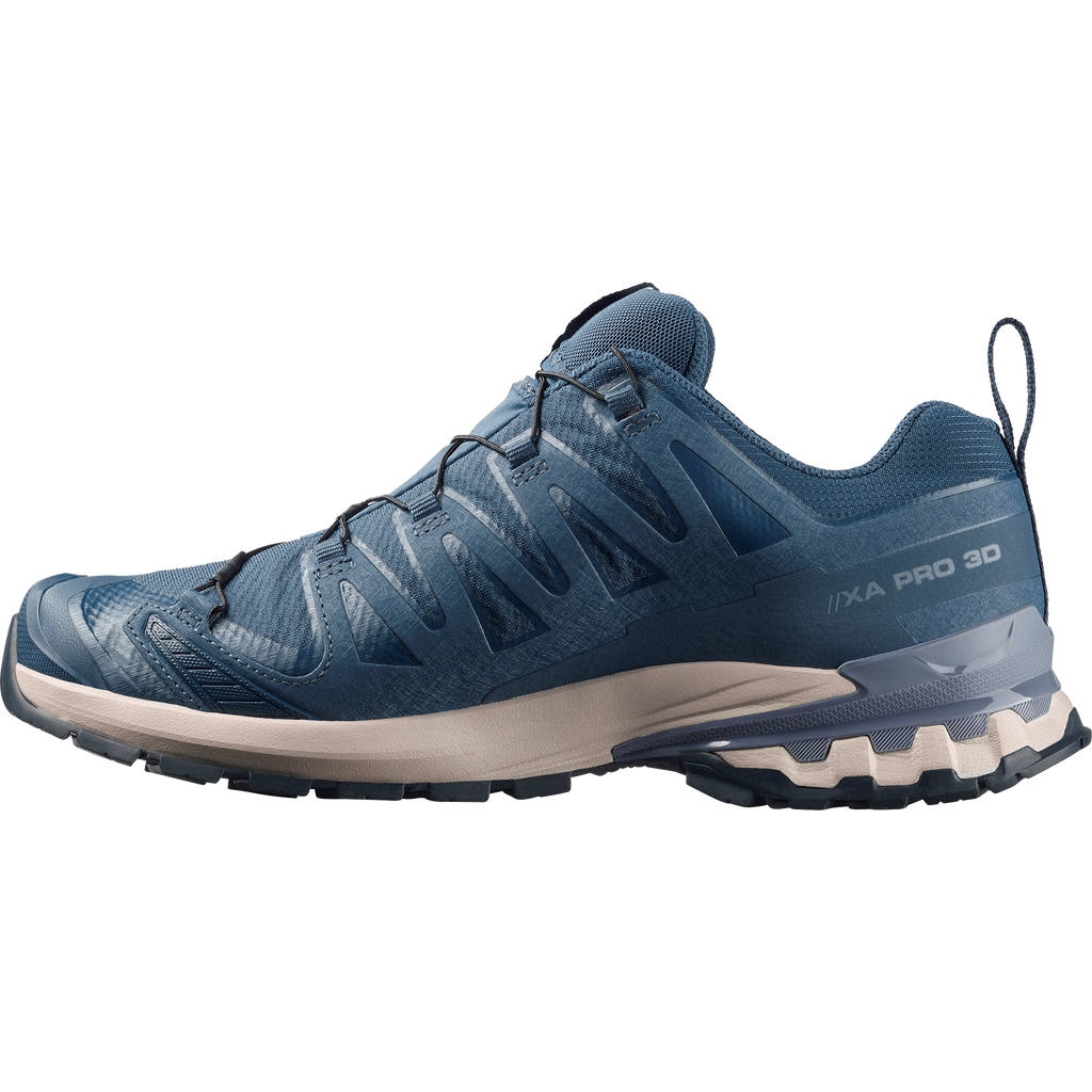 XA PRO 3D V9 GORE-TEX