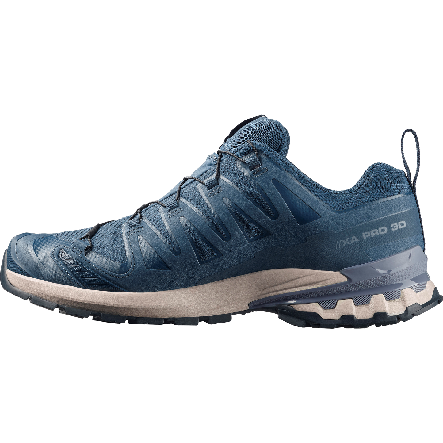 XA PRO 3D V9 GORE-TEX MEN'S