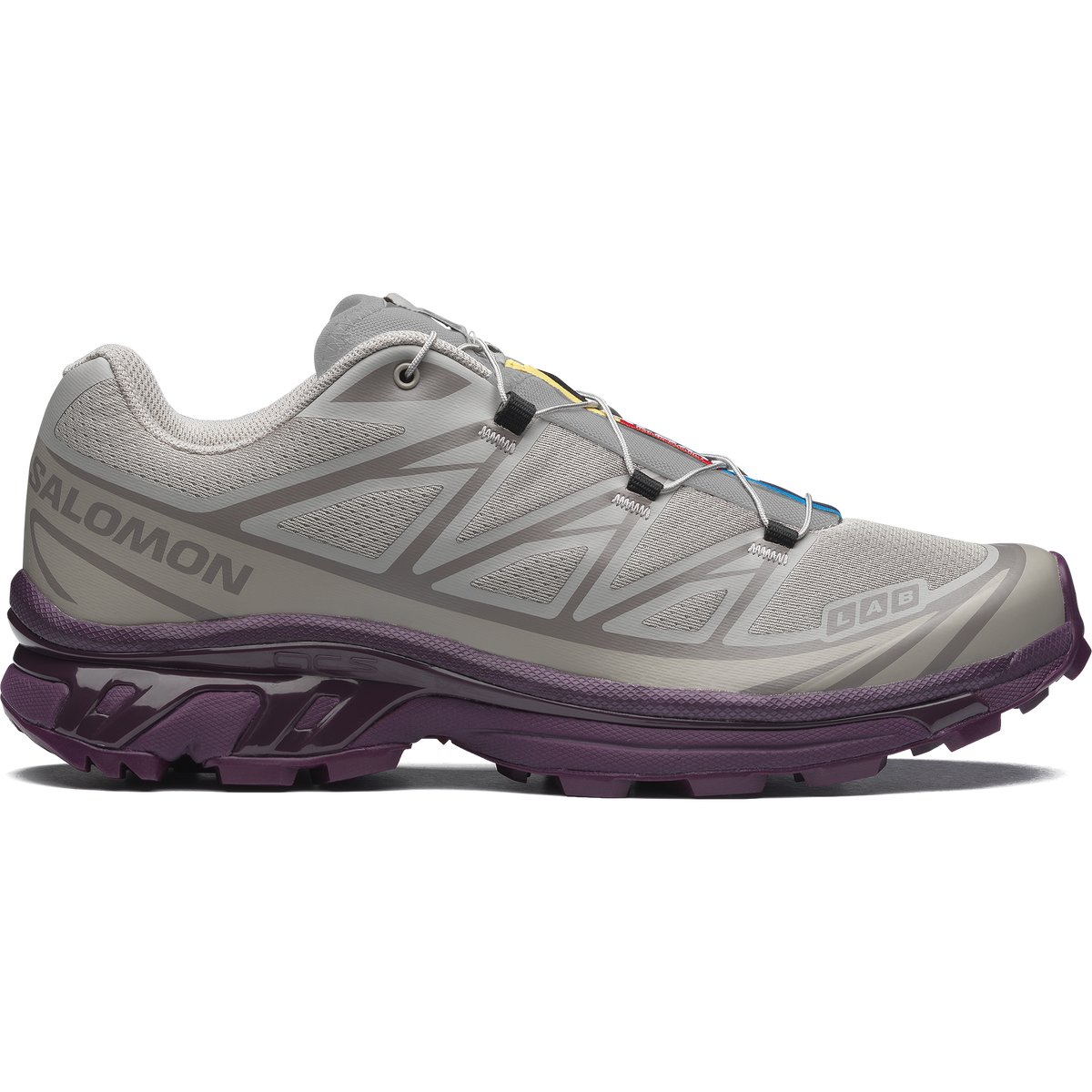 Cushioning
