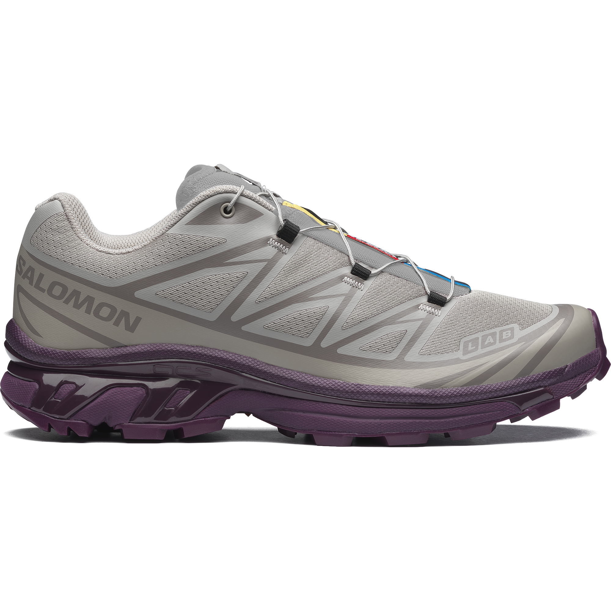 Cushioning