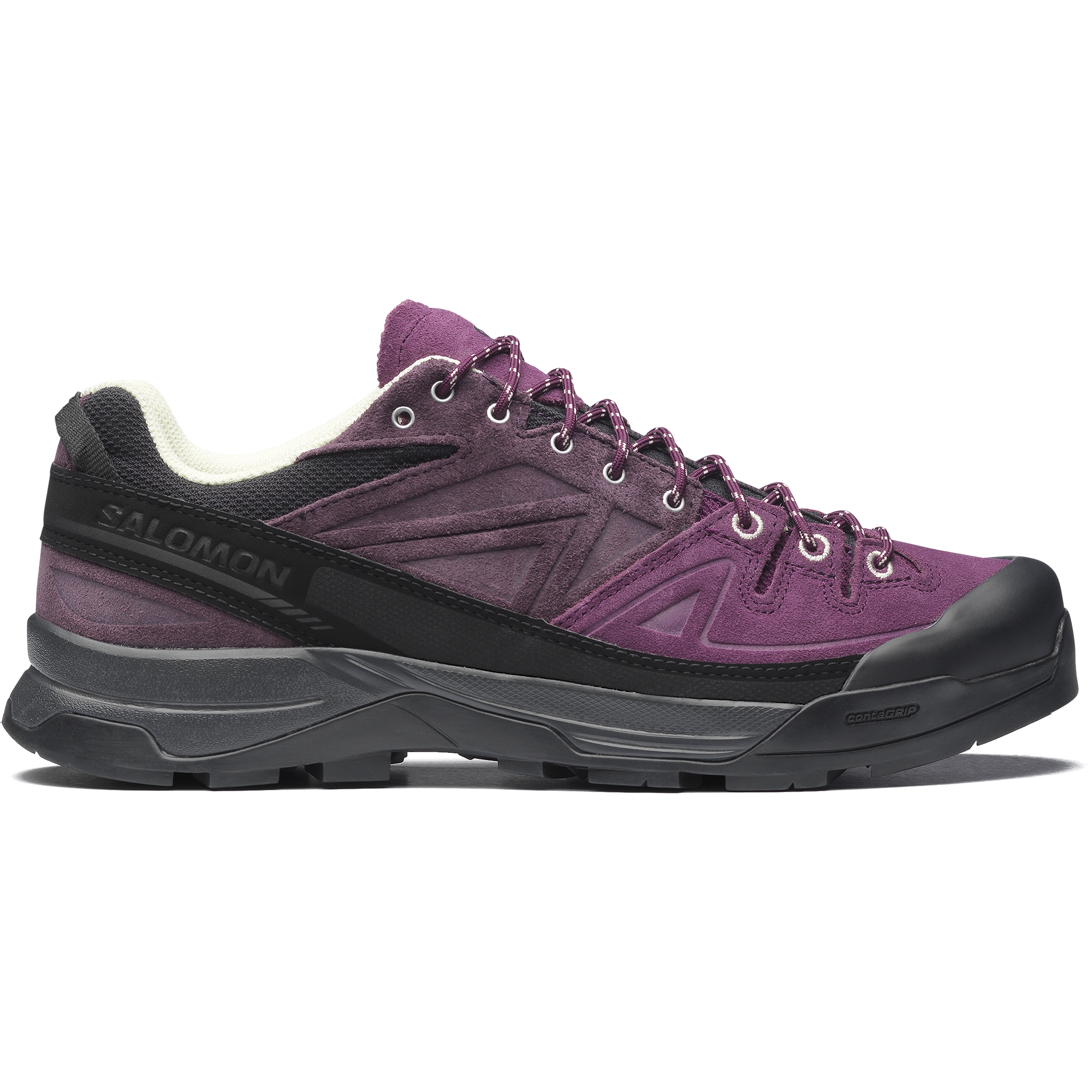 Buy X-ALP LTR by Salomon Australia online - Salomon New-Zealand