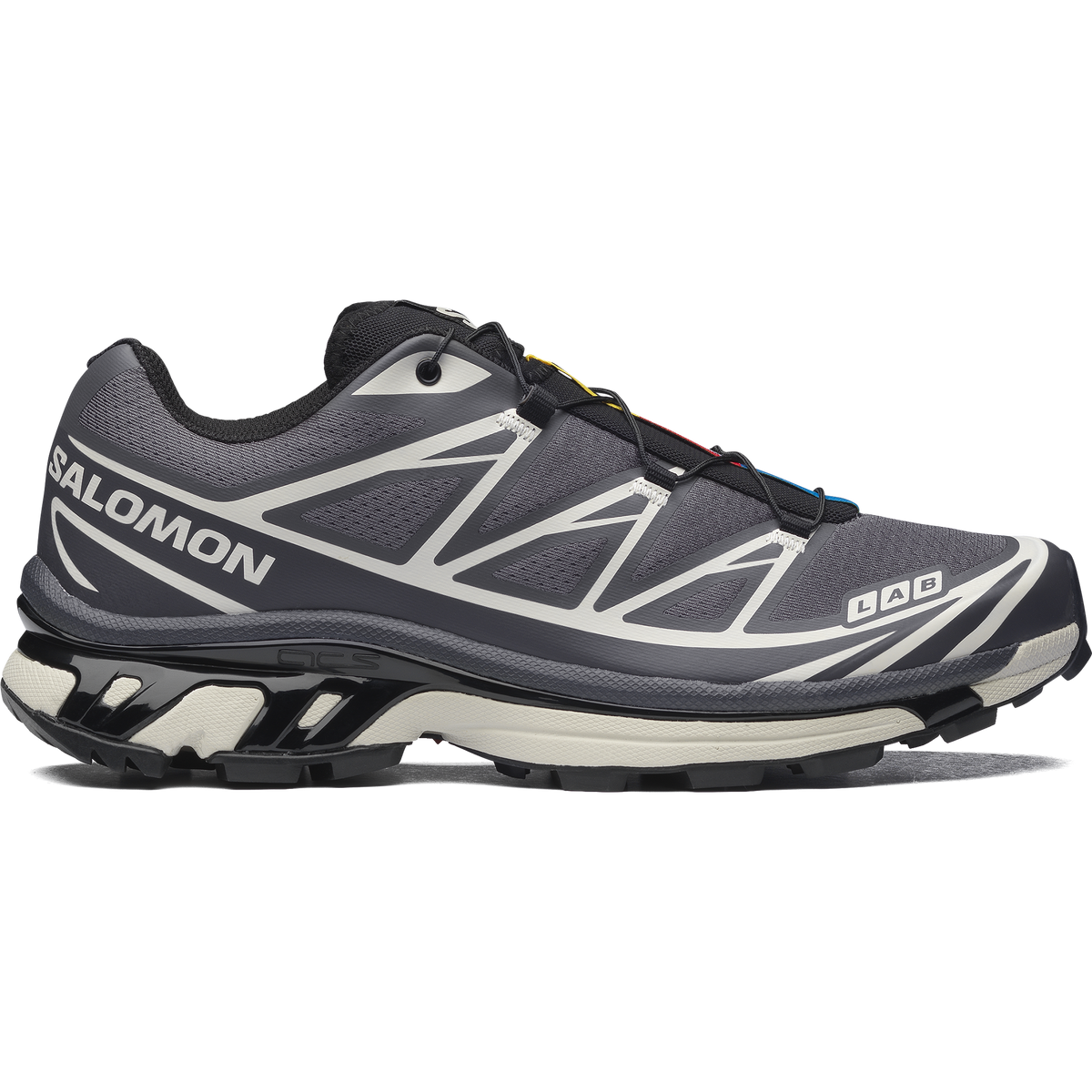 Cushioning