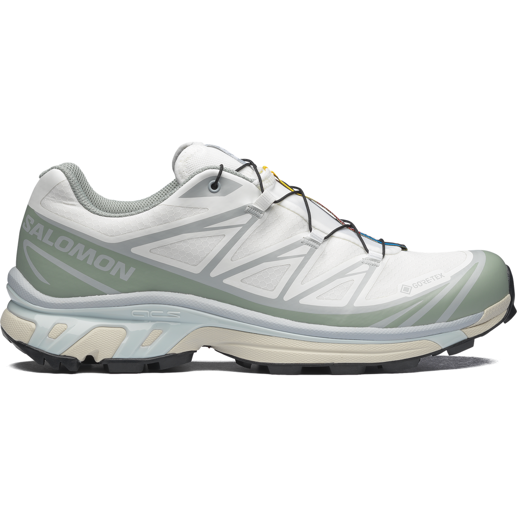 XT-6 GORE-TEX