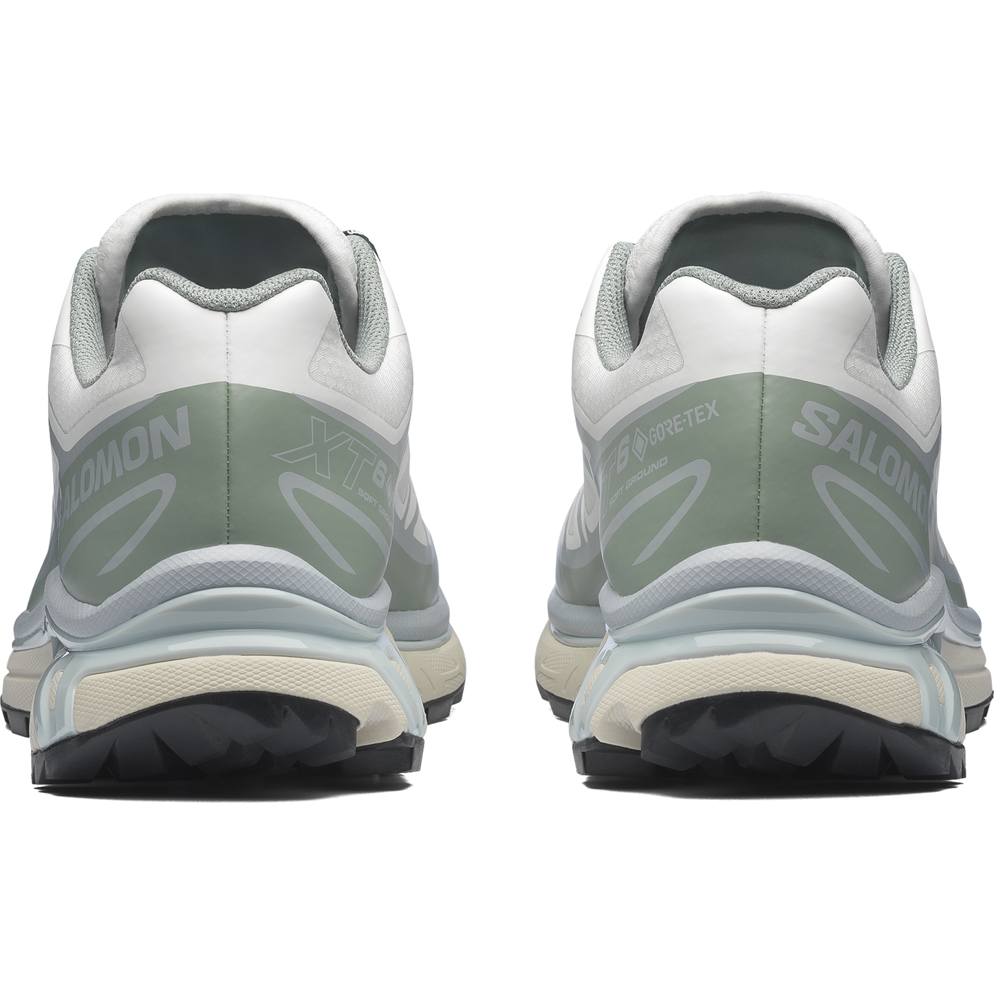 XT-6 GORE-TEX
