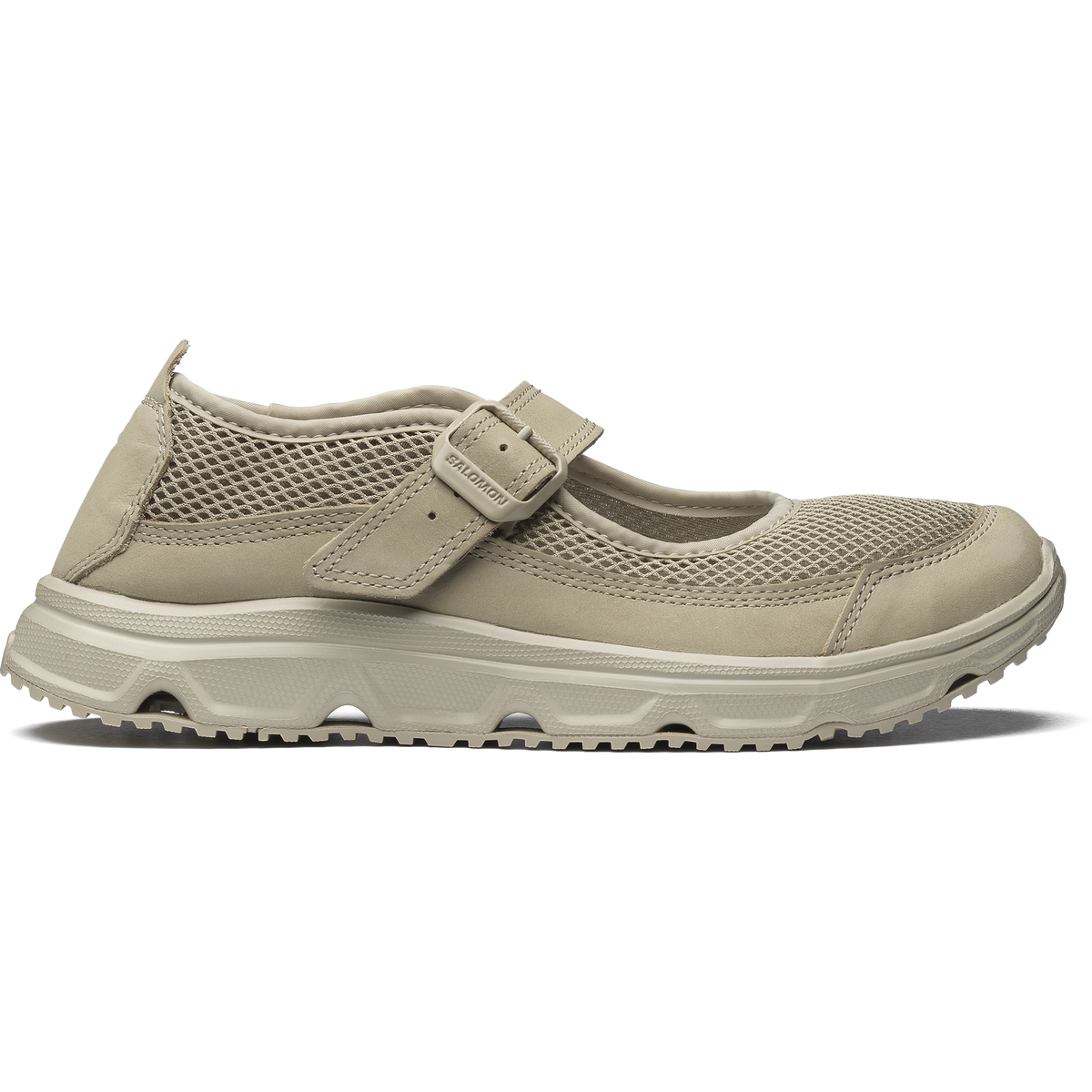 Premium Materials