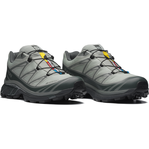 XT-6 GORE-TEX