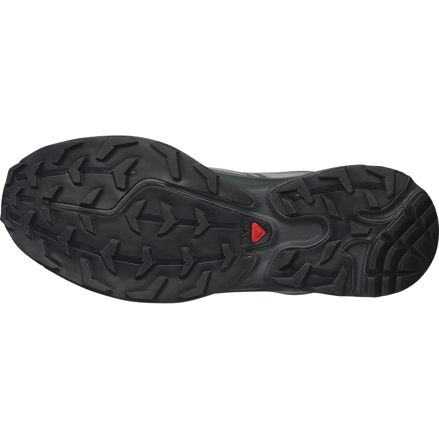 XT-6 GORE-TEX