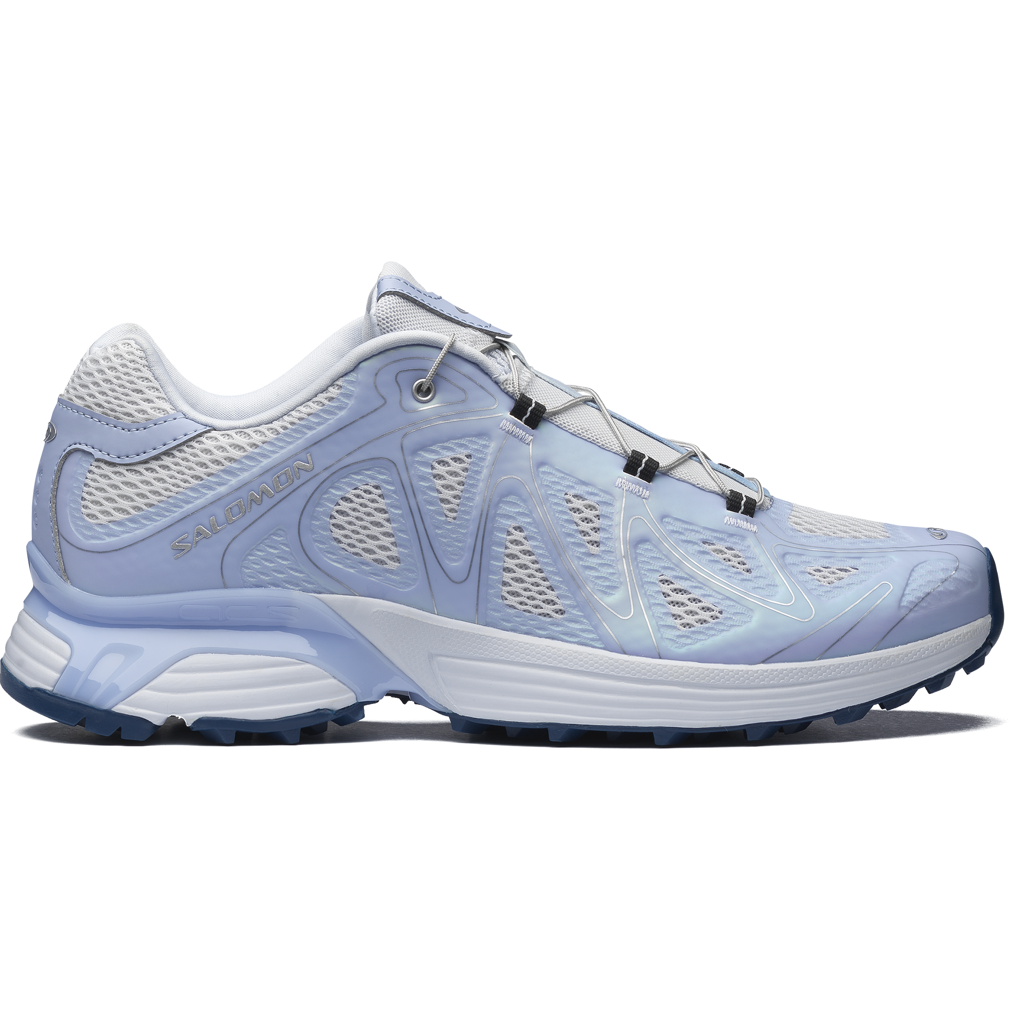 Buy XT-WHISPER VOID by Salomon Australia online - Salomon New-Zealand