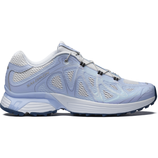 Buy XT-WHISPER VOID by Salomon Australia online - Salomon New-Zealand