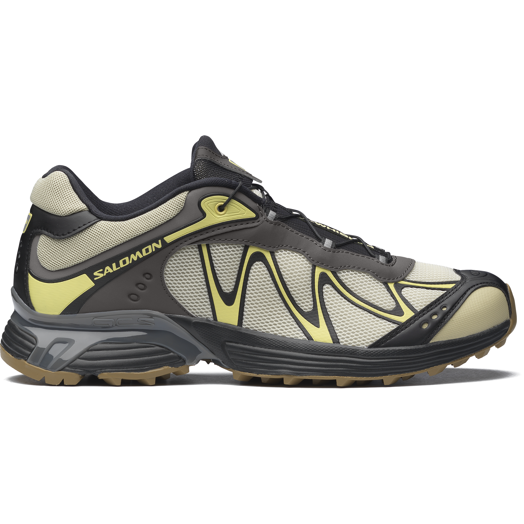 Buy XT-WHISPER by Salomon Australia online - Salomon New-Zealand