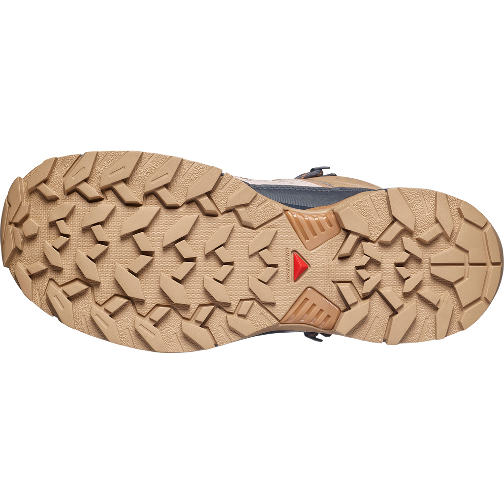 X ULTRA 360 MID GORE-TEX