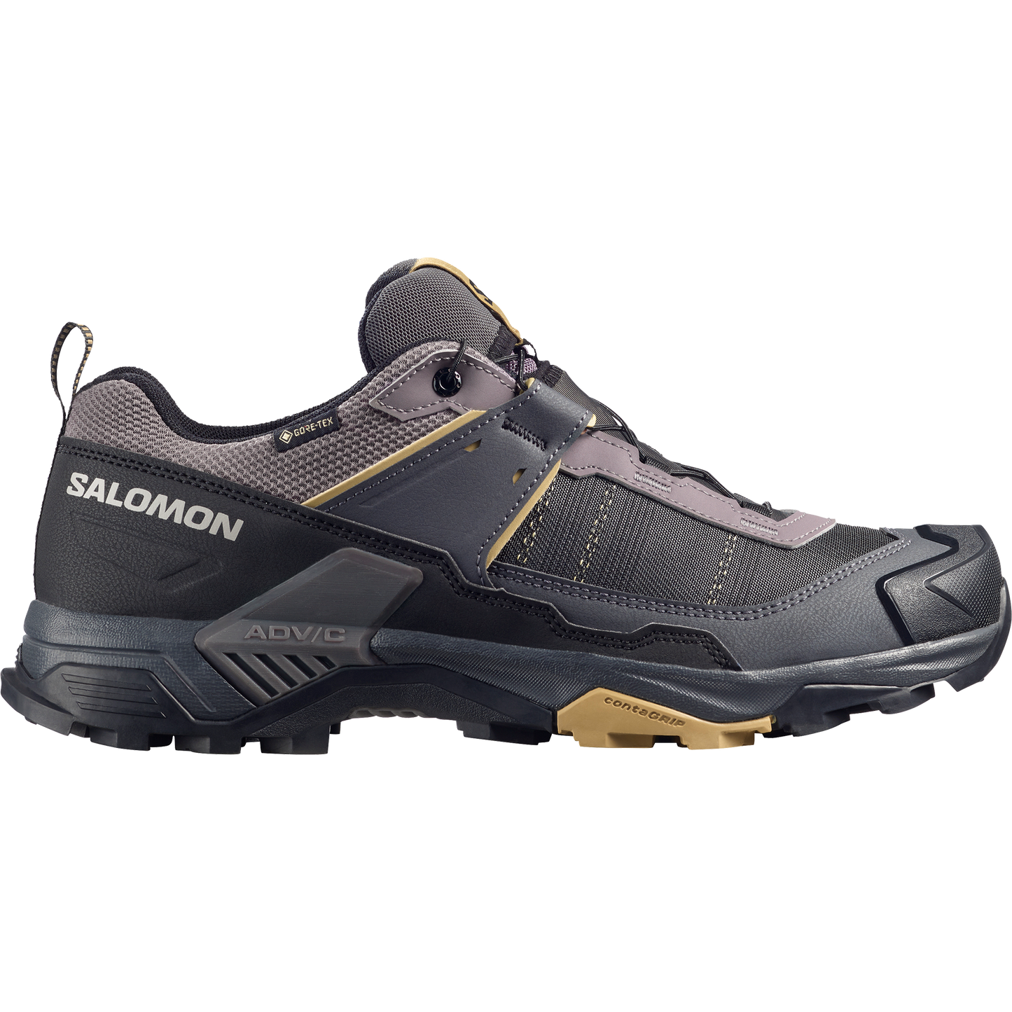X ULTRA 5 GORE-TEX MEN'S