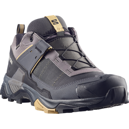X ULTRA 5 GORE-TEX