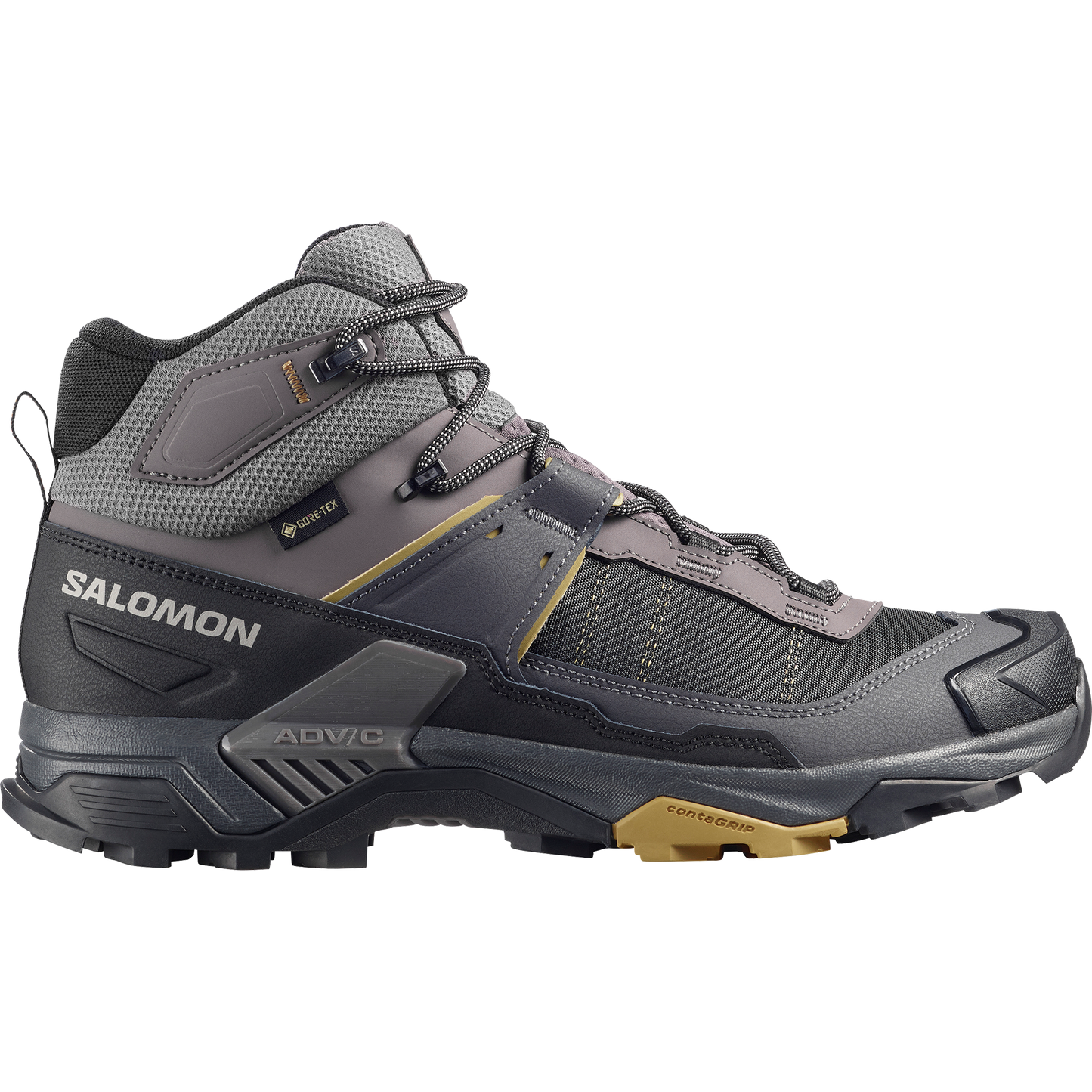 X ULTRA 5 MID GORE-TEX MEN'S