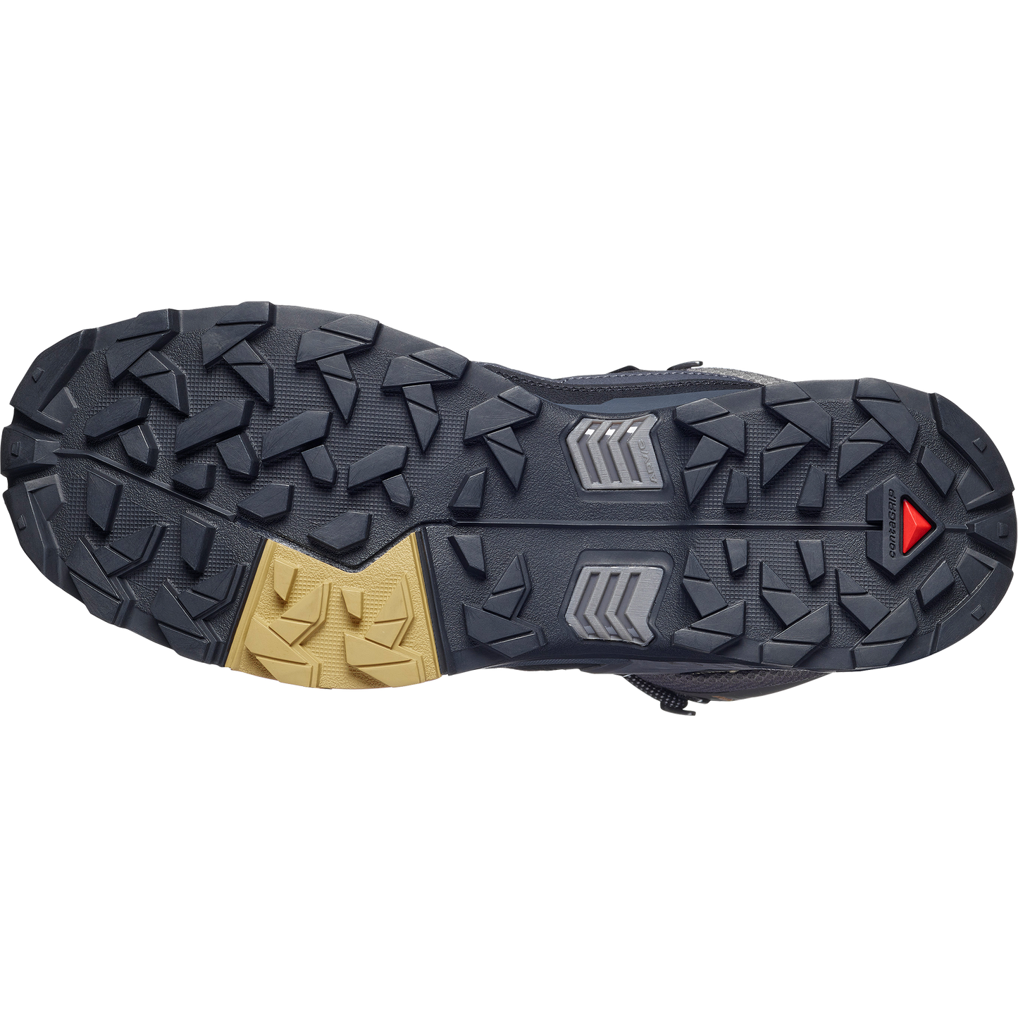 X ULTRA 5 MID GORE-TEX MEN'S