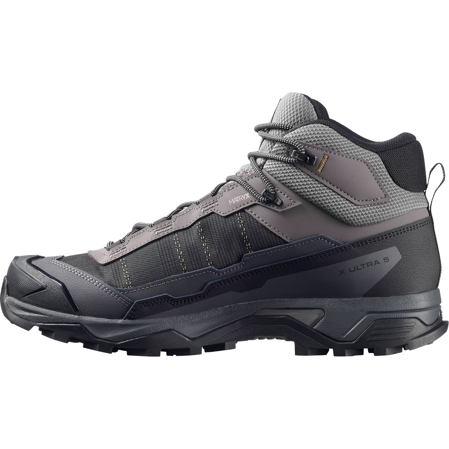X ULTRA 5 MID GORE-TEX MEN'S