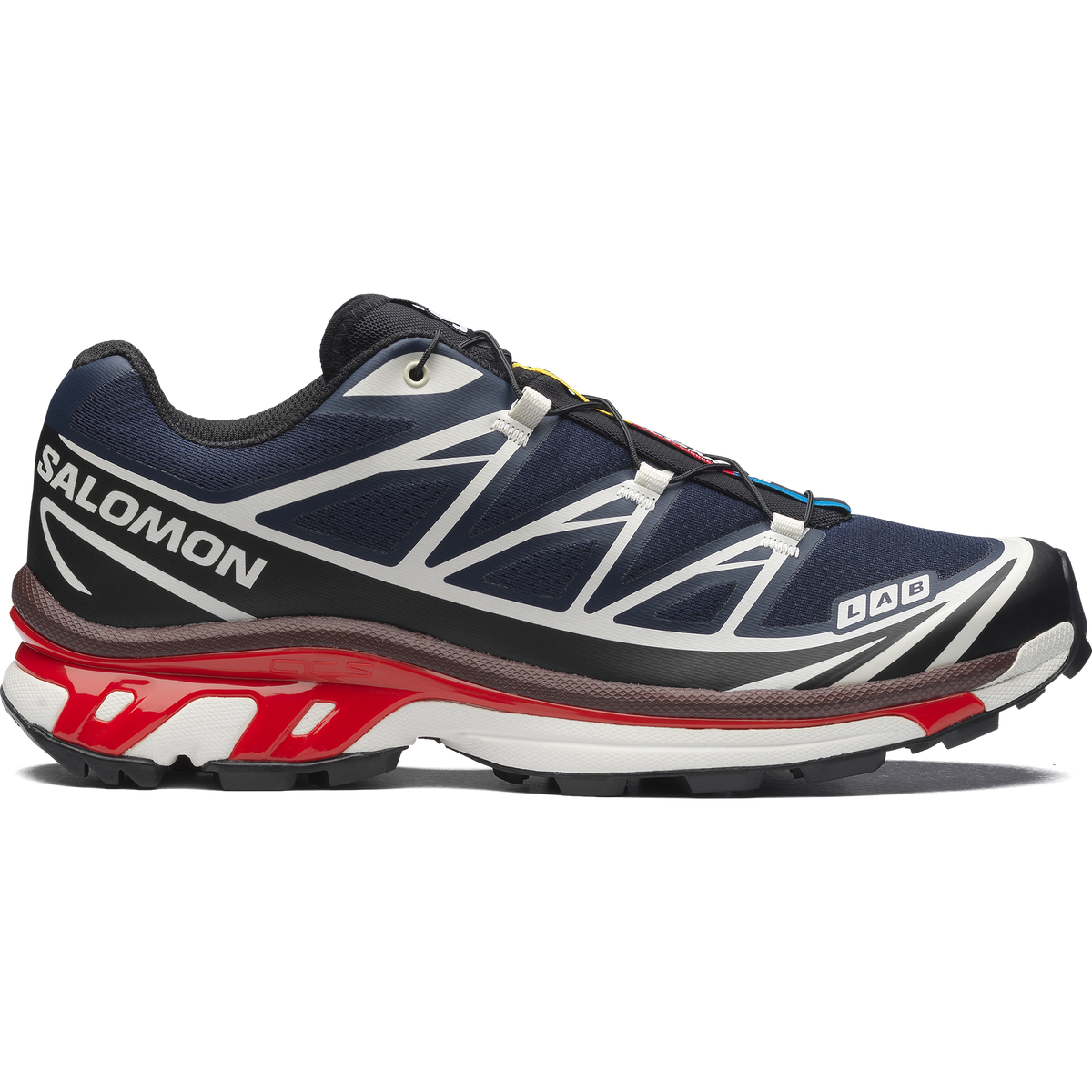 Cushioning