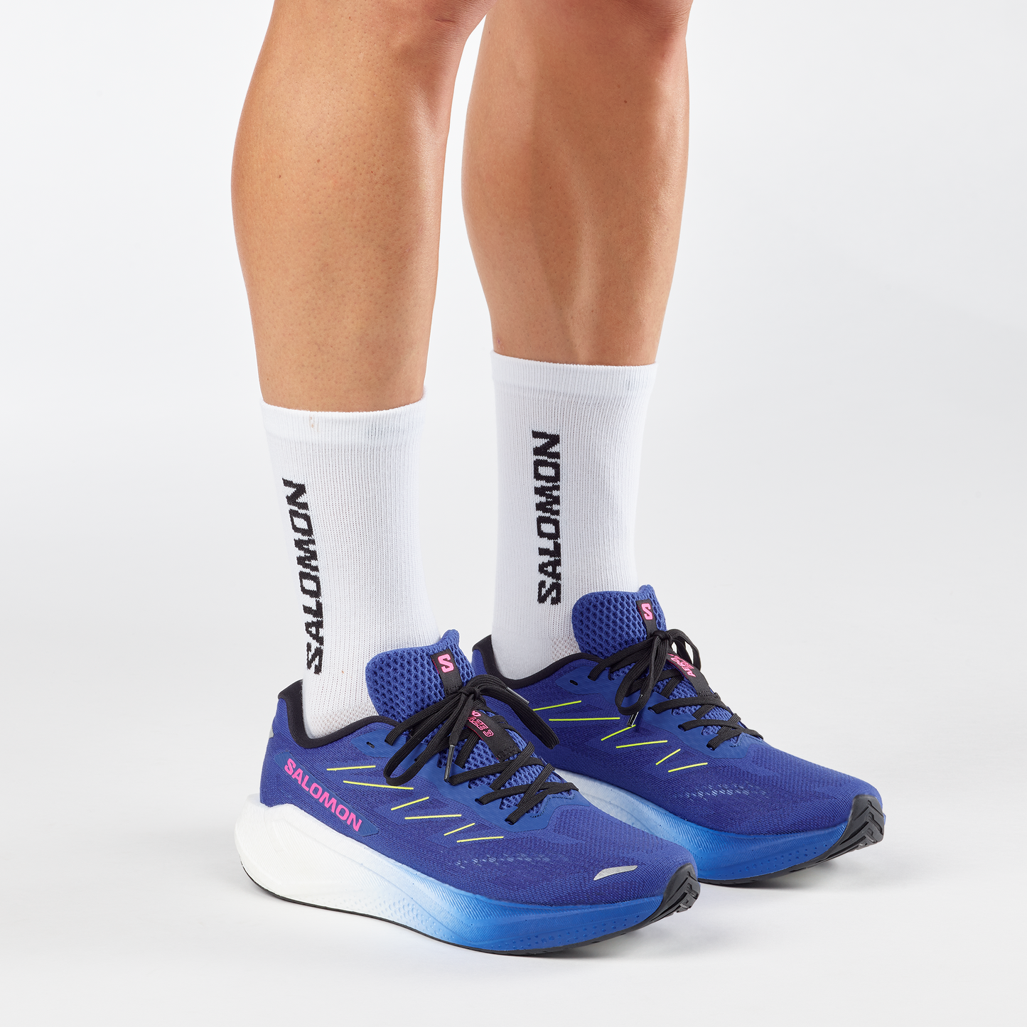 AERO BLAZE 3 MEN'S