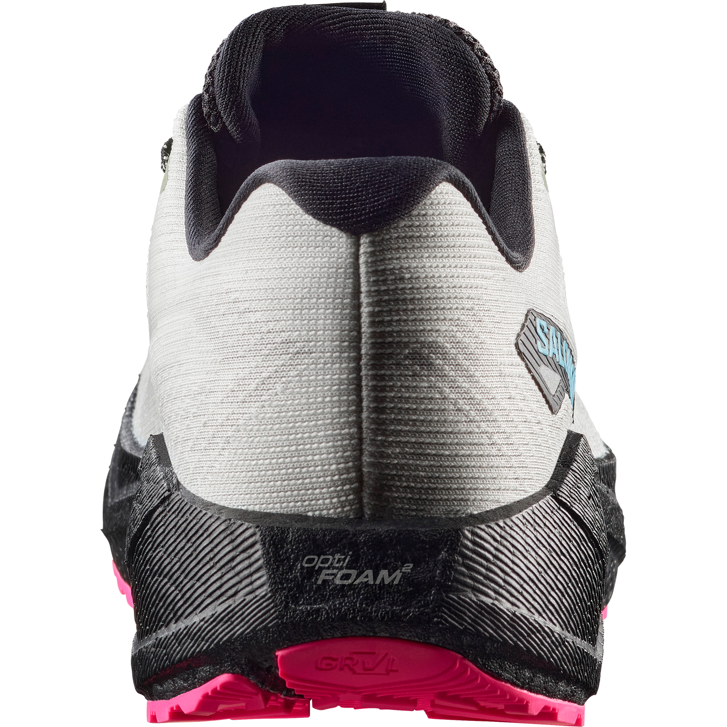 AERO BLAZE 3 GRVL GORE-TEX MEN'S