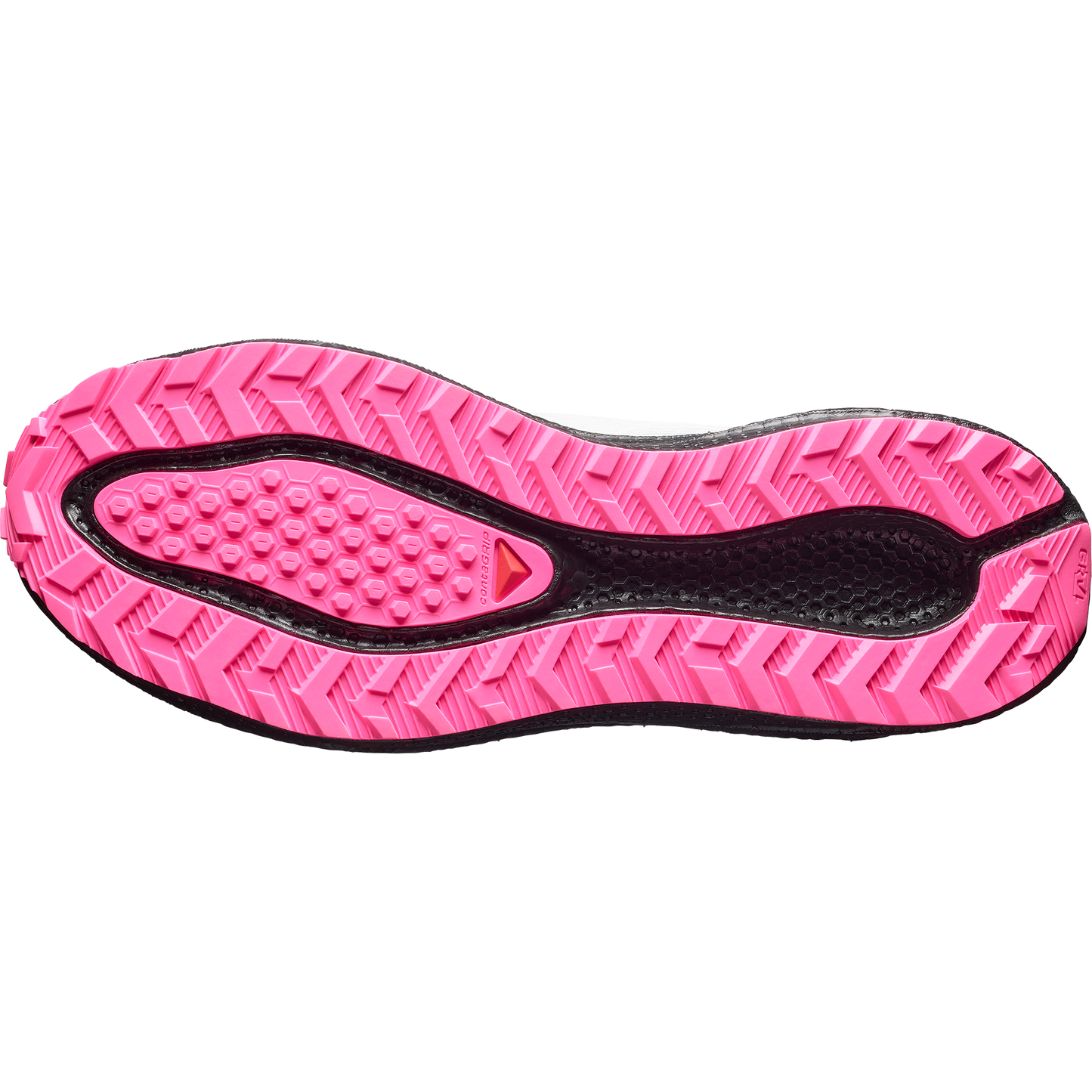 AERO BLAZE 3 GRVL GORE-TEX MEN'S